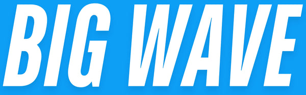 Big Wave Inflatable ABOUT US – BIG WAVE INFLATABLES