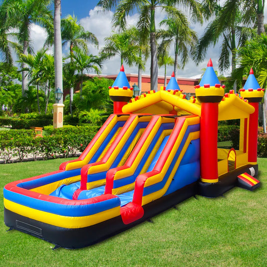 Big Wave Inflatable All Products – BIG WAVE INFLATABLES